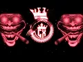 Download Lagu NITRO 🗿 [ ULTRA SLOWED ] 🧡 BASS BOOSTED 🎧 BRAZILIAN 🇧🇷 PHONK#bassboosted #music #gymmusic 