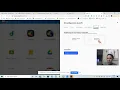 How to Change Passwords in Classlink