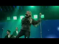 Carrie Underwood - Dirty Laundry (9/19) - Jimmy Kimmel Live