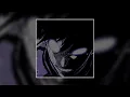 "Ashley! Look At Me x MONTAGEM - PR FUNK [Tiktok Remix]