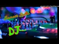 Lagu BOLE CHUDIYAN  BOL KANGNA - DJ Song LOVE SONG GMS WEDDING SONG