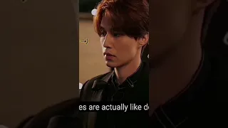 Lee Yeon Ji Ah Behind The Scene Tale Of Nine Tailed 