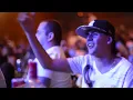 Péricles - Linda Voz - Olá Part. Lucas Morato