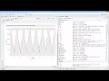 How to Create a Violin Plot in R