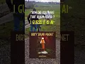 Download Lagu How DSM makes album covers in 2025. AI?  #psychrock #albumcover #indierock #makingof #coverartwork