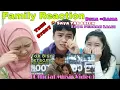 Download Lagu Malaysian Reaction to Vidi aldiano feat. prilly Latuconsina Tak Bisa Bersama (Officiall Music Video)