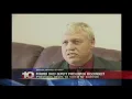 Indiana Supreme Court Former Knox County Chief Deputy prosecutor committed attorney misconduct