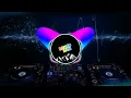 DJ RUNGKAD ENTEK ENTEKAN FULL BASS VIRAL TIKTOK FULL BASS NYA BUKAN MAEN 🔊🔊