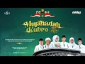 Lagu 🔴 LIVE MUJAHADAH KUBRO SATU ABAD NAHDLATUL ULAMA | PWNU JAWA TIMUR (MALAM)