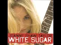 Blackest Day - Joanne Shaw Taylor