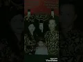 Download Lagu ULEM ULEM TERLUCU - WA MADEK VS WA CICI