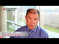 GHC-SCW - Your Member-Owned Cooperative
