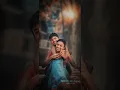 Download Lagu Ayiram uravu unna ❤️❤️ Amma love whatsapp status HD 😘😘