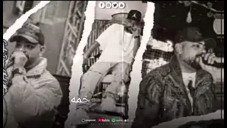 حالات واتس مصطفي الجن الي انت واقع في غرامه ع الحظر حطيت رقمه مهرجانات 2025 