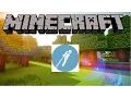 Minecraft Redstone Command Block Tutorial Jetpack qqJonathanpp JML