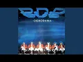 Download Lagu Diskorama (Medley)