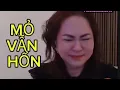 Download Lagu ĐAT TUẤN KIỆT. USA TRẦN. HỪNG NẮNG