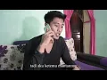 Download Lagu Husnoh Bugstak ( medi untu )