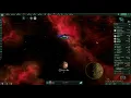 Stellaris - Collosus Neutron Sweep