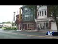 Nonprofits investors work to give facelift to blighted areas in Harrisburg