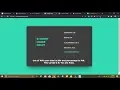 JavaScript Mini Project Student Grade Calculator in JavaScript with Code Hindi