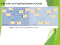 Big Java Chapter 8 Designing Classes Part I
