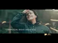 Download Lagu Trans 7 HD - Jeda Iklan pada saat Lapor Pak! (21 Juni 2023, 21:43 WIB)