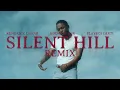 SILENT HILL REMIX - Kendrick Lamar, ft. Kodak Black & Playboi Carti // MASHUP