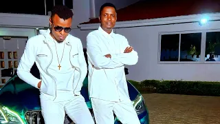 RINGTONE ENOCK JONAS DELETE Official Video Sms Skiza 6983455 Send To 811 