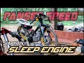 Download Lagu Review TIPIS ! Sleep Engine Garapan Panser Speed 37