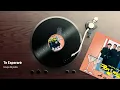 Grupo Bryndis - Te Esperaré (Audio)
