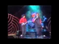 Download Lagu Nazia \u0026 Zoheb Hassan Aap Hum Kul Waha \u0026 Aap Jaisa Koi TV performances in 1984
