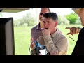 The Secret of Skinwalker Ranch S5 E2 Proof Of A Portal Going Through The Mesa 2024