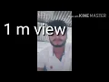 Download Lagu Tumi Toh tomar .moto hay  song  vdieo  new  Rs love you