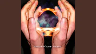 industrial gqom complex