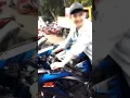 Download Lagu sesuatu yang sempurna 🖤 || ccp terbaru Habib Alwi Assegaf #6