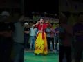 Download Lagu Mor falanin ❤️😍 #shortsvideo #comedy #shorts #nishitiwari #foryou #foryoupage