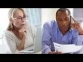 Your Explanation of Benefits Explained Learn More with Delta Dental