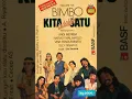 Lagu A11-Dua Hati Berkecupan Rindu (Sam Bimbo)