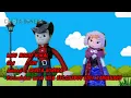 Download Lagu LAGU ANAK AIUEO CERITA BONEKA ORIGINAL