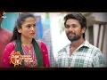 Download Lagu Ayyanar Thunai | 8th to 13th September 2025 - Promo