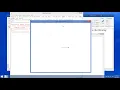 How-to create an Animation using the turtle module in Python