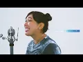 【歌ってみた】HANA / Blue Jeans (covered by３時のヒロイン)