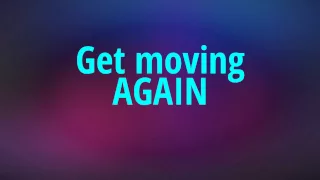 Chiropractor Gilroy CA