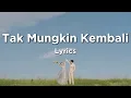 Download Lagu Lagu Sedih Yang Cocok Menemani Rindu