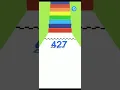 number run unity source code