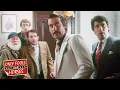 Download Lagu Only Fools and Horses - Best of To Hull and Back | BBC Comedy Greats