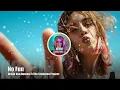 NO FUN - Armin Van Buuren & The Stickmen Project (Extended)