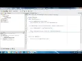 Java the complete Reference Chapter 30 Example 12 Client Server Application Using RMI
