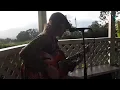 Roland Wittel ~ Nothing but Everything Cover ( By John & Roy)